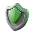 Безопасность соединения